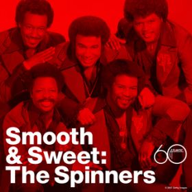 Smile, We Have Each Other / The Spinners