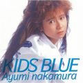 Ao - KIDS BLUE / 