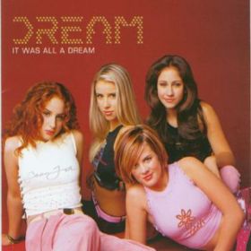 He Loves You Not (Remix) / Dream
