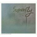 Ao - Eyes On Me / Superfly