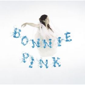 Busy-Busy-Bee / BONNIE PINK