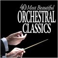 Alexander Lazarev̋/VO - 14 Romances, Op. 34: No. 14, Vocalise (Orchestral Version)