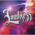 LOUDNESS̋/VO - SLAP IN THE FACE (LIVE LOUDEST AT THE BUDOKAN '91)