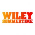 Ao - Summertime (iTUNES) / Wiley