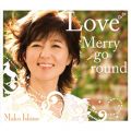 Ao - Love Merry-go-round / Ζ^q
