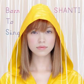 Curtain Call / SHANTI
