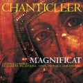 Ao - Magnificat / Chanticleer
