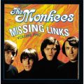 Ao - Missing Links, VolD 2 / The Monkees