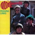 Ao - Missing Links / The Monkees