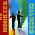 Ao - Changes / The Monkees