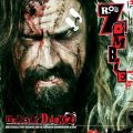 Ao - Hellbilly Deluxe 2 / Rob Zombie