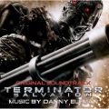 Ao - Terminator Salvation Original Soundtrack / Danny Elfman