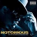 The Notorious B.I.G.̋/VO - Kick in the Door (2008 Remaster)