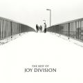Ao - The Best Of / Joy Division