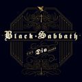 Ao - The Dio Years / Black Sabbath