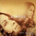 Jagged Little Pill (Acoustic)