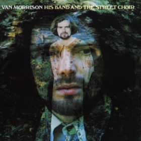 I'll Be Your Lover, Too (1999 Remaster) / Van Morrison