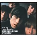 アルバム - Out Of Our Heads (Remastered) / The Rolling Stones
