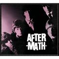 アルバム - Aftermath (UK Version) / ザ・ローリング・ストーンズ