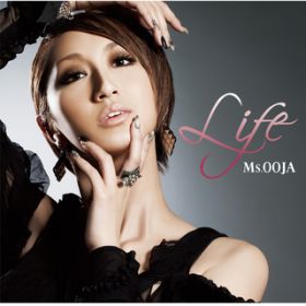 LIFE / Ms.OOJA