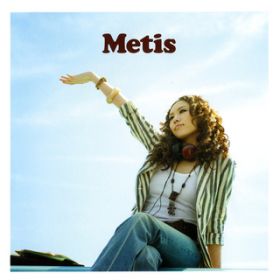 ȂꂽEEE(Lovers Mix) / Metis