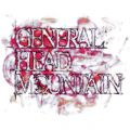 GENERAL HEAD MOUNTAIN̋/VO - 