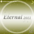 Ao - Eternal 2011 21 / IS[