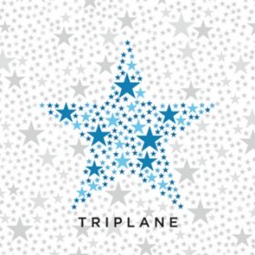 IW / TRIPLANE