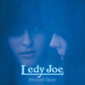 Moon Reflects / LEDY JOE