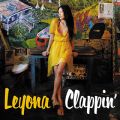 Ao - Clappin'(ʏ) / Leyona