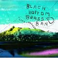 BLACK BOTTOM BRASS BAND̋/VO - We Love KOBE