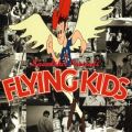 Ao - FLYING  KIDS / FLYING KIDS