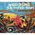 Ao - SATISFACTION / BAGDAD CAFE THE trench town