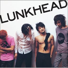 Ao - ENTRANCE `BEST OF LUNKHEAD age18-27` / LUNKHEAD
