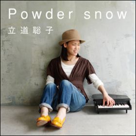 Powder snow / q