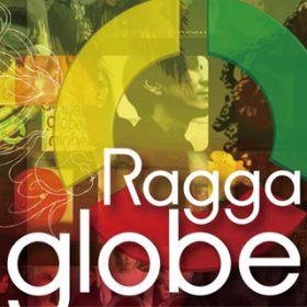 FACES PLACES(Ragga globe verD) / Ring Dung  Torauma