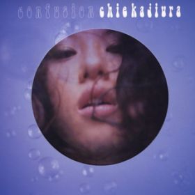 アルバム - CONFUSION / Chie Kajiura