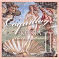 Ao - Coquillage`The Best Collection II`(ʏ) / KOKIA
