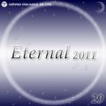 Ao - Eternal 2011 29 / IS[