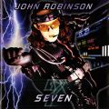 Ao - SEVEN / JOHN ROBINSON