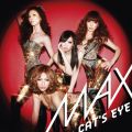 アルバム - CAT'S EYE / MAX