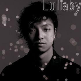 アルバム - Lullaby / 三浦大知