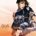 Ao - OUTGROW / BoA