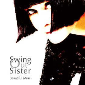 Ao -  / Swing Out Sister