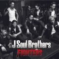 アルバム - FIGHTERS / 三代目 J Soul Brothers