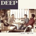 アルバム - Echo 〜優しい声〜 / DEEP