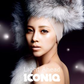 Light Ahead / ICONIQ