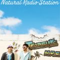 Ao - Treasure / Natural Radio Station