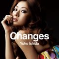 Changes(Instrumental)