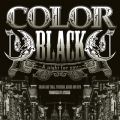 Ao - BLACK`A night for you` / COLOR